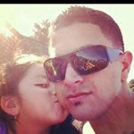 jesse jacobo - @jmumble - Instagram