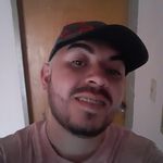 Jesse Jacobo - @jessefernando_09 - Instagram