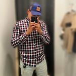 Jesse Jacobo - @jesse_j.v - Instagram