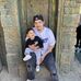 Jesse Jacobo - Facebook