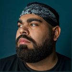 Jesse Jacobo - @theprodigalrapper - Instagram