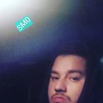 Jesse Jacobo - @jessejacobo50 - Instagram