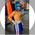 Jesse Jacobo - @jessejacobo__ - Instagram