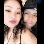 Jesse Jacobo - @jacobo.jesse - Instagram
