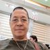 Jesse Jacobo - Facebook