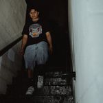 Jesse Jacobo - @_jessejacobo - Instagram