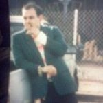 Jesse Jacobo - @jjacobo1485 - Instagram