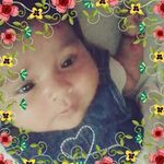 Jesse Jacobo - @jesse.jacobo.71 - Instagram