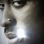 Jesse Jacobo - @jessejacobo - Instagram