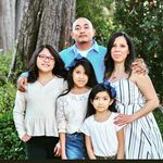 Jesse Jacobo - @kushedout15 - Instagram