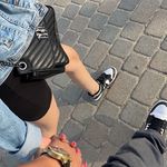 Jesse Jacobo Jr. - @_jayjay30 - Instagram