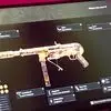 jessejacobo0 - @jesse.jacobo8 - TikTok