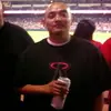 jessejacobo1503 - @jessejacobo1503 - TikTok