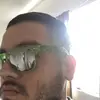 jessejacobo8 - @jessejacobo8 - TikTok