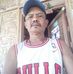 Jessie Jacobo - Facebook