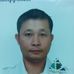 Jessie Villanueva Jacobo - Facebook