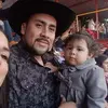 Jeycob - @jessejacobo7 - TikTok