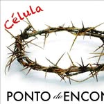 célula_Ponto_de_Encontro - @jessejacques19 - Instagram