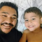Jesse Jacques - Facebook