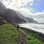 Jesse Jacques - @jesse.jacques - Instagram