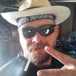 Jesse Jacques - @jesse.jacques.792 - Instagram