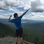 Jesse Jacques - @jessejacques15 - Instagram