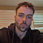 Jesse Jacques - @jessejakess - Instagram
