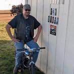 Jesse Jacques - Facebook