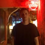 Jesse Jacques - @jessecjacques - Instagram