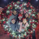 Jesse Jacques - @jesse_j325 - Instagram