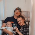 Jesse Jacques - Facebook