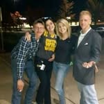 Jesse Jacques - @jessejacques7940 - Instagram