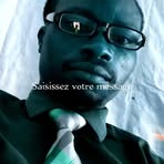 Jesse Jacques - Facebook