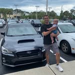 Jesse Jacques - @j4.wrx - Instagram
