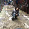 Jesse Jacques - @jessejacques - TikTok