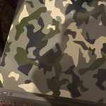 Jesse Jacques - @jesseljacques - Instagram