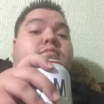 Jesse Jacques - @jesse621jr - Instagram