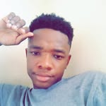 Jesse Jacques Christophe Allou - @jacquesss_ - Instagram