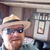Just - @jesse.jacques07 - TikTok