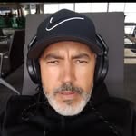 Jesse Jacques James - @jessejacquesjames - Instagram