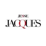 Jesse Jacques Menswear - @jacquesmenswear - Instagram