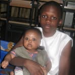 Jesse Jacques Musangu - Facebook