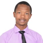 Jesse Mwangi - @jesse.jacques.393 - Instagram