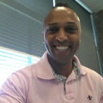 Jessé Rafael Jacques - @jesse.jacques_85 - Instagram