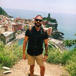 JayJ - @jessejaime - Instagram