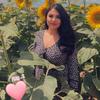 Jess Jaime - @jessjaime2015 - TikTok