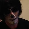 Jesse 💀 - @jessejaime8 - TikTok