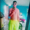 Jesse Jaime - @jessejaime01 - TikTok