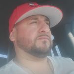 Jesse Jaime - @jesse_jaime_28 - Instagram