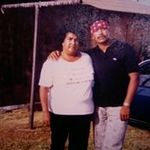 Jesse Jaime - @jessejaime3377 - Instagram